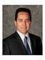 Riverside Litigation Lawyer Raul Benjamin Garcia