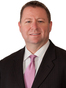 Robert Gene Mcmillen Kennewick Bankruptcy Lawyer Robert Gene Mcmillen