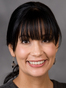 Pleasanton Business Lawyer Melinda Garcia