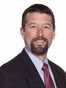 Yakima Elder Law Attorney Jonathan Patrick Shirey