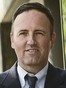 Seattle Guardianship Law Attorney James A Jackson