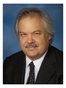 Seattle Life Sciences and Biotechnology Attorney Barry L Davison