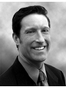 Belmont Commercial Real Estate Attorney Robert Mario Forni Jr