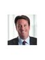 Contra Costa County Environmental / Natural Resources Lawyer Donald Brian Fornasier