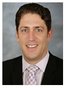 Oakland Business Attorney Gabriel Sierra Garcia