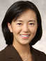 Seattle Estate Planning Attorney Akane Rea Suzuki