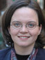 Jamie Michele Morin