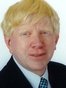 90095 Tax Fraud / Tax Evasion Attorney Alan Forester