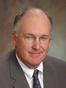 Modesto Litigation Lawyer Robert Philip Fores