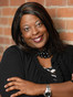 Medina Bankruptcy Lawyer Antoinette M Davis