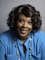 Antoinette M Davis Seattle Chapter 7 Lawyer Antoinette M Davis