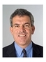 Woodside Financial Markets and Services Attorney Robert Steven Fore