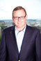 Washington Securities Offerings Lawyer Christopher John Hurley