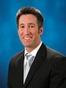 California Copyright Infringement Attorney Drew Eric Breuder