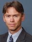 Laguna Beach Environmental / Natural Resources Lawyer Stefan Blasig