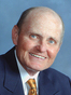 Sacramento County Child Abuse Lawyer Robert Dalton Blasier Jr