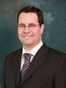Washington Commercial Real Estate Attorney Matthew J Segal