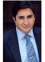 Coconut Creek Litigation Lawyer Brian James Breiter