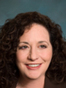 Phoenix Litigation Lawyer Michelle Gail Breit