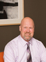 Yarrow Point Estate Planning Attorney Stephen R King