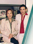 Reseda Juvenile Law Attorney Susan Kay Breen