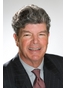 San Jose Securities / Investment Fraud Attorney Paul William Breen