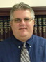 Delaware DUI Lawyer Francis E. Farren, Esq.