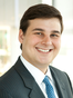 Securities / Investment Fraud Attorney Todd Benjamin Goldberg