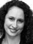 Carlisle Employment / Labor Attorney Allyson E. Kurker