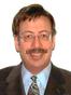 Far Rockaway  Lawyer Daniel Friedman