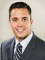 Philadelphia Social Security Lawyers Joseph David Capitan