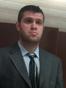 Winter Springs Litigation Lawyer Eneid Bano