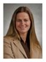 Glendale Child Support Lawyer Jennie Reid Wray