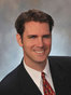 Hampton Falls  Lawyer Michael J. Ortlieb