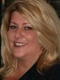 Glastonbury Family Law Attorney Kimberly A. Thompson