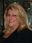 06033 Divorce / Separation Lawyer Kimberly A. Thompson