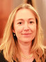 Merrifield Estate Planning Attorney Yahne Yvonne Miorini