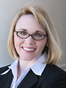 Jacksonville N A S Foreclosure Attorney Alison Nicole Emery