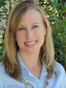 Oregon Personal Injury Lawyer Jennifer Lee Coughlin
