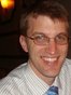 Zachary J. Kluck