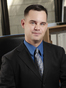 Chandler Divorce / Separation Lawyer Neil Robert Poston