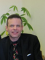 Alexander George Levine Hartsdale Family Lawyer Alexander George Levine
