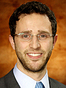 Tennessee Patent Application Attorney Nicolo Bruno Davidson