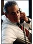 New Rochelle Criminal Defense Attorney Angelo Gerard MacDonald