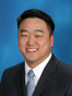 North Hollywood Patent Infringement Attorney Jon Y Chow