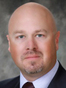 Sonoma County Juvenile Law Attorney Sean David Ramsey
