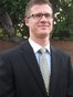 Cerritos Juvenile Law Attorney Brian Jacob Ramsey