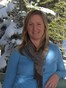 California Marriage / Prenuptials Lawyer Jennifer M Schaller