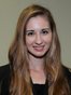 Irina Nicole Goldberg