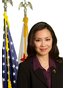 Erin J Lee Lake San Marcos Immigration Lawyer Erin J Lee